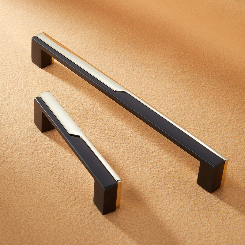 zinc alloy