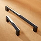 zinc alloy
